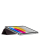 MAGEASY Facet do iPad 10/11 gen (10.9")
(Merlot) - 1415827 - zdjęcie 4